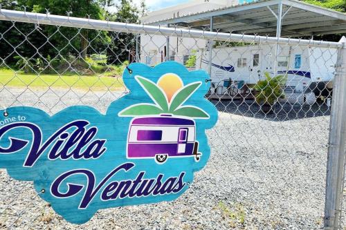 Cabo Rojo Otro | Villa Venturas