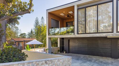 Yamba Apartamento | Villa Verda