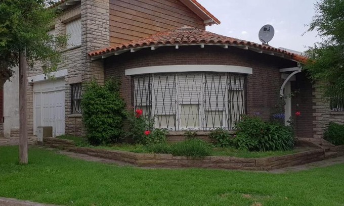 Punta Mogotes Casa | VILLA VIDA - No se aceptan grupos de jóvenes
