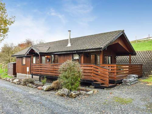 Yanwath Casa | Villa Villekulla