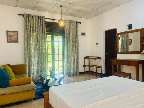 Beruwela Casa | Villa Vinstar