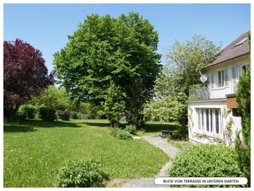 Rot am See Casa | Villa von EmMa