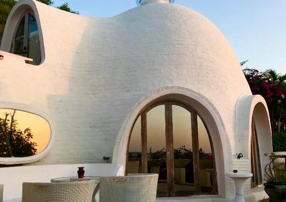 Pemenang Cama Y Desayuno | Villa Wisdome 1 Bedroom