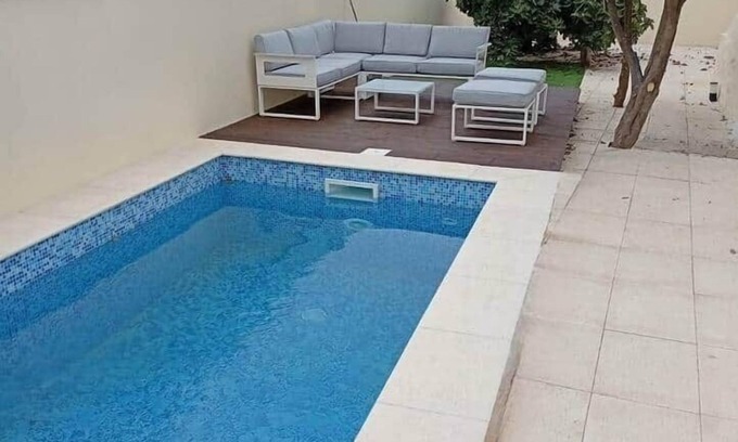 Vila Nova de Gaia Casa | Villa with Private Pool, BBQ & Patio
