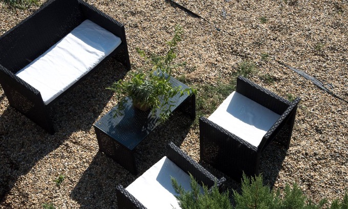 Cervo Casa | Villa within walking distance from the sea (008017-CAV-0006)