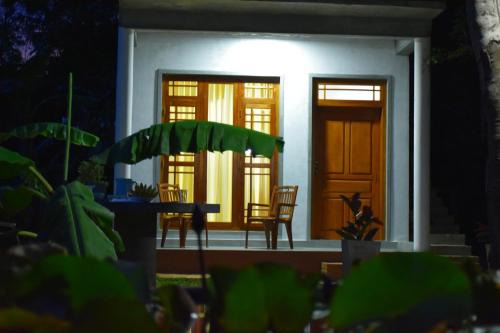 Polonnaruwa Casa | Villa77