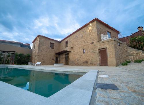 Braga Casa | Villae Carreiro