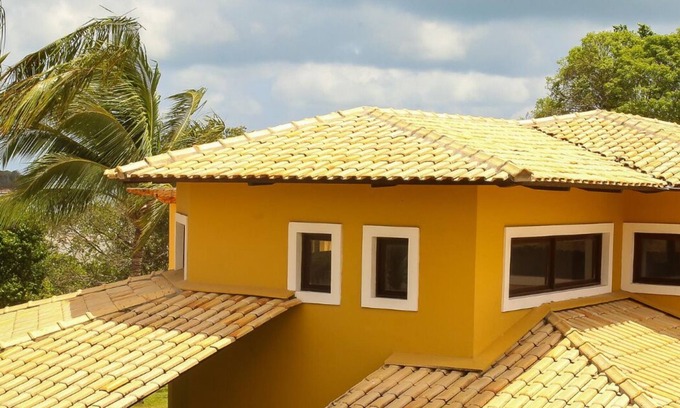 Tibau do Sul Casa | Village Club - Villa 7 - ePipa Hotels