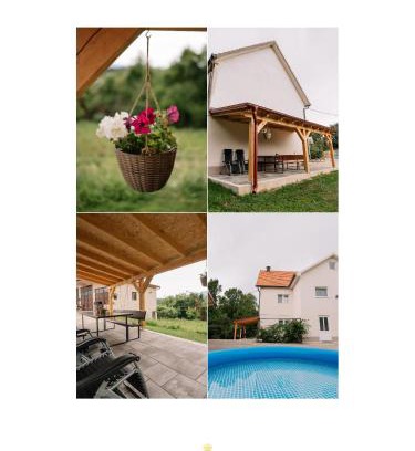 Canton 10 Chalet De Esquí | Village House Akar