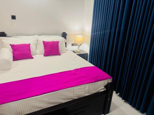 Mihintale Casa | Village Life Mihinthale