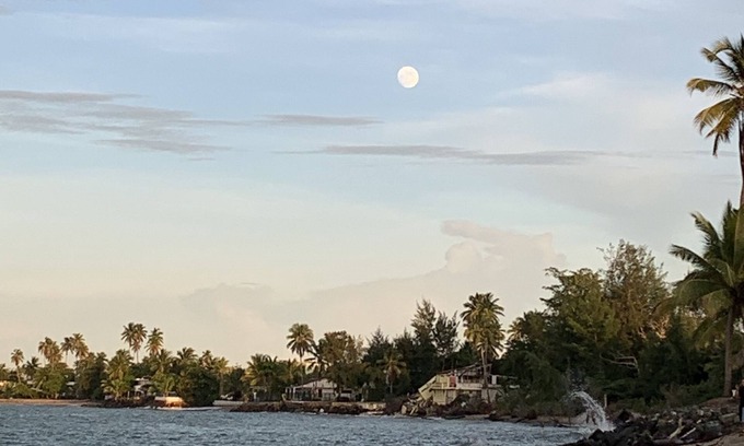 Loiza Condominio | Villas de Mar Beach Resort