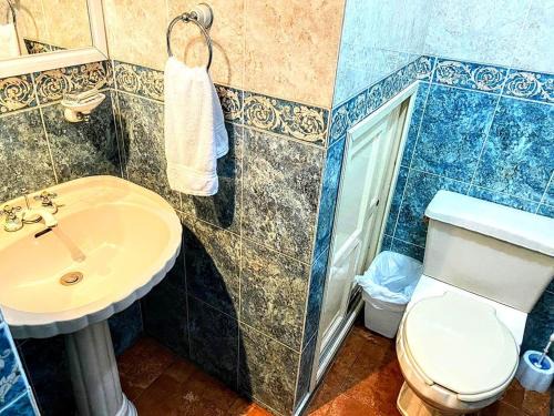Mazatlán Casa | Villas del Mar