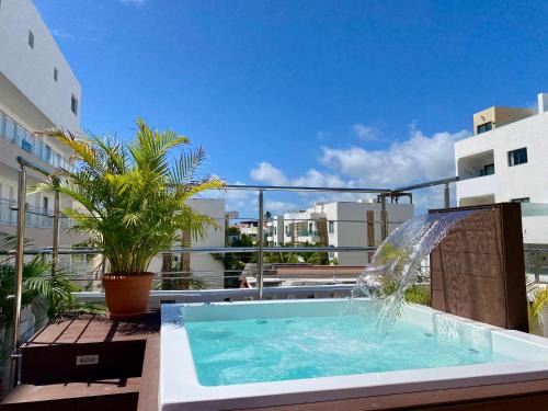 El Cortecito Apartamento | Villas Princesa Beach Apartments