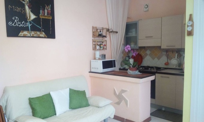 Villasimius Casa | Villasimius te espera. Octubre 10% de descuento.