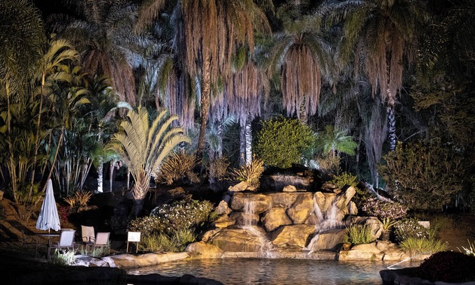 Santo Antonio do Leite Hotel | Ville Real Hotel