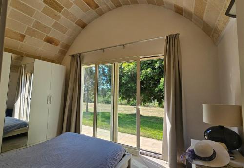 Otranto Villa | Villetta Alimini