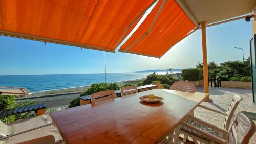 Platamona Casa | Villino Costiero
