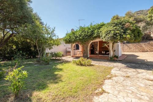 Torre delle Stelle Casa | Villino