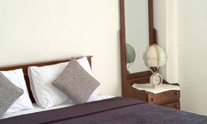 Katukitula Hotel | Vilona Inn