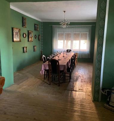 Vojvodina Otro | Vinarija Ljutica Winery Ljutica