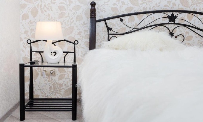 Frunzensky District Apartamento | VIP Апартаменты