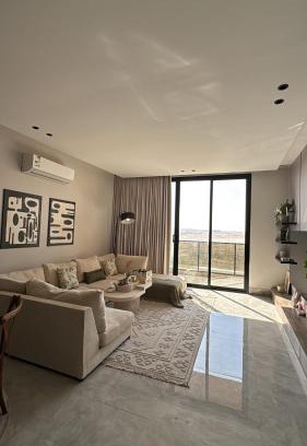 Dammam Apartamento | Vip apartment
