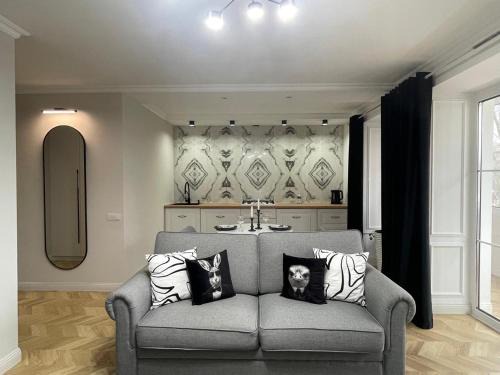 Uralsk Apartamento | VIP Apartments on Kurmangazy 154/11