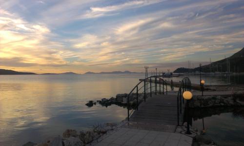 Plataria Apartamento | Virginia's Rooms