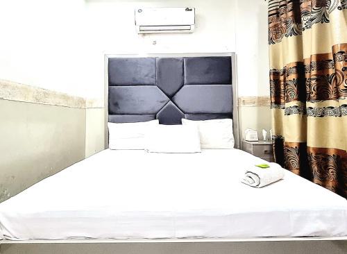 Lahore Casa | Visit Inn Hotel