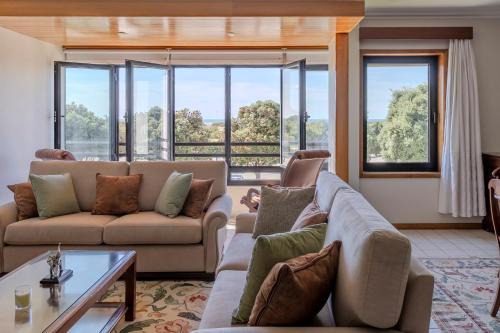 Vila do Conde Apartamento | Vista Atlântica-Vila do Conde