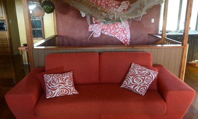 Dunwich Apartamento | Vista Deanbilla - paseo a playas, tiendas, galerías