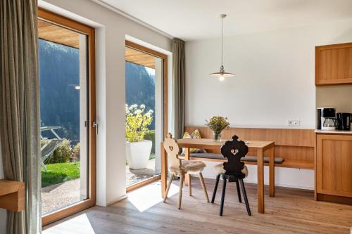 Santa Cristina Val Gardena Apartamento | Vista Dolomites Apartment Activity