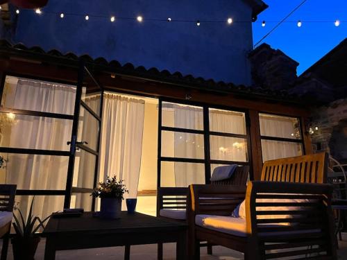 Sculci Villa | Vista lago, perfect hideaway