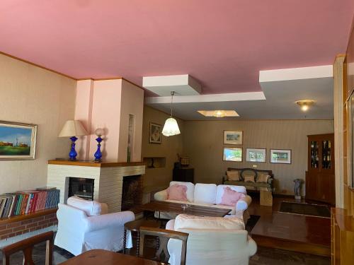 Cariati Casa | Vista Mare a 300 mt dalla spiaggia