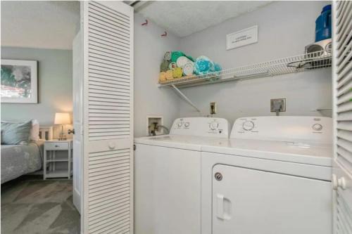 Isla del Sol Casa | Vista Verde East 8-164