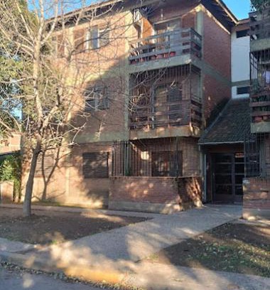 Campana Apartamento | Vitramu Campana I