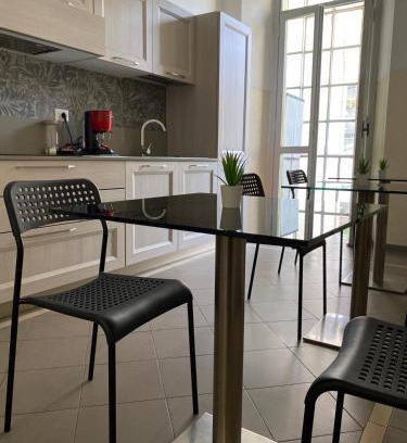 Stazione Apartamento | Viva Accommodation