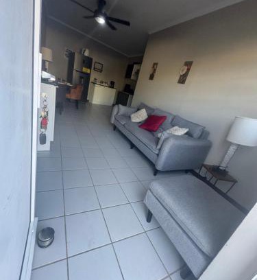 Cas Grandi Apartamento | Vivaldi Apartments