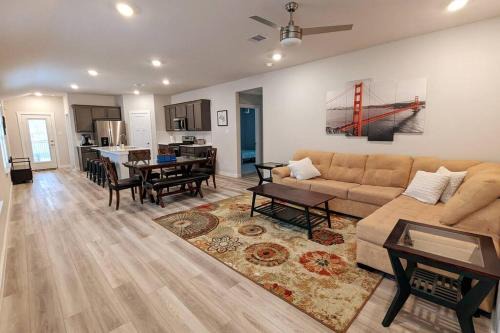 Wellborn Casa | Vivanta Retreat