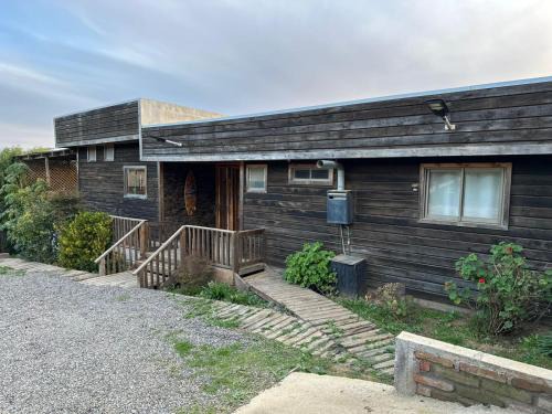 Pichilemu Casa | vive pichilemu