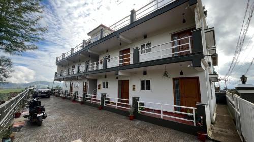 Fern Hill Casa | Vivens Villas