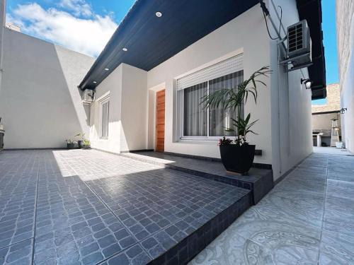 Valentín Alsina Casa | Vivi la comodidad de una casa pensada para vos