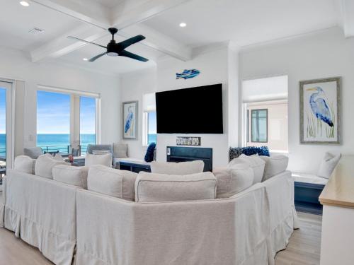 Ono Island Casa | Viviana #11