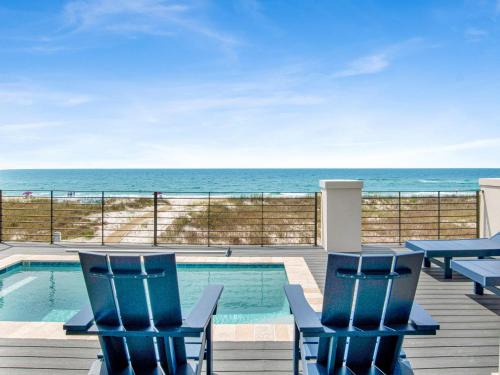 Ono Island Casa | Viviana #12