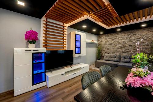 Sighisoara Apartamento | Vivien Apartment