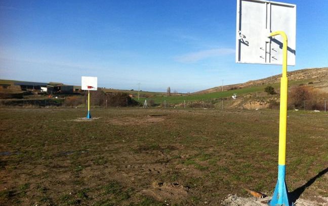 Vita Casa | Vivienda de uso turístico La Vega de Vita