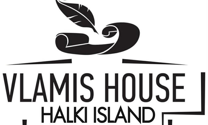 Halki Apartamento | Vlami's House