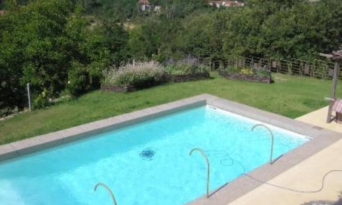 Voltaggio Casa | Voltaggio: Mansión - Alessandria