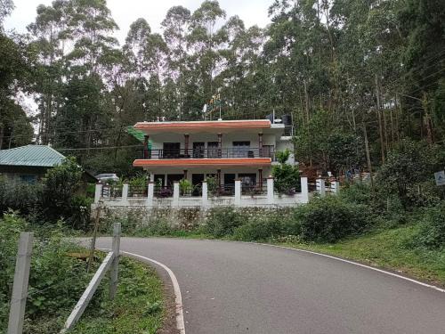 Suryanelli Casa | Voyage Munnar Laya Home Stay