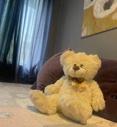 Sillamae Apartamento | VPhouseVP